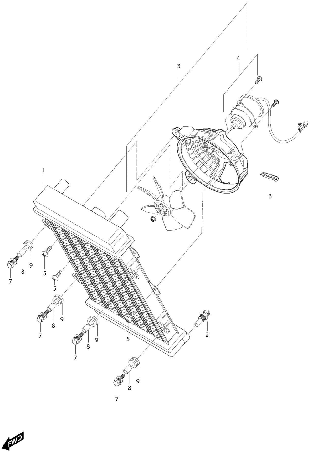 FIG03-GV650i P